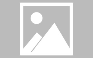 毕节校园官网页面设计模板（学校官网界面设计）