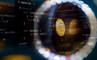 毕节 api php源码,下载的php源码怎么运行呢？